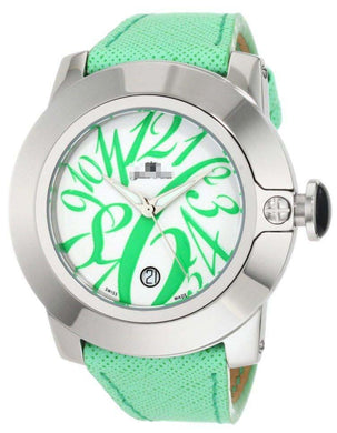 Custom Watch Dial GR32079