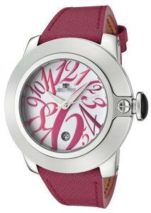 Customization Leather Watch Straps GR32081