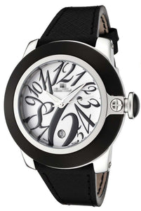 Custom Leather Watch Straps GR32083