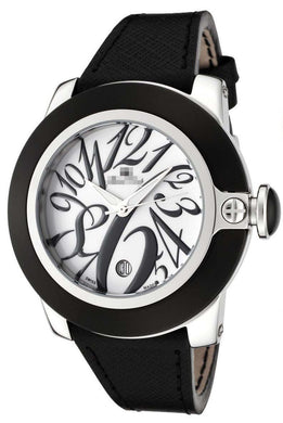 Custom Made Watch Dial GR32083