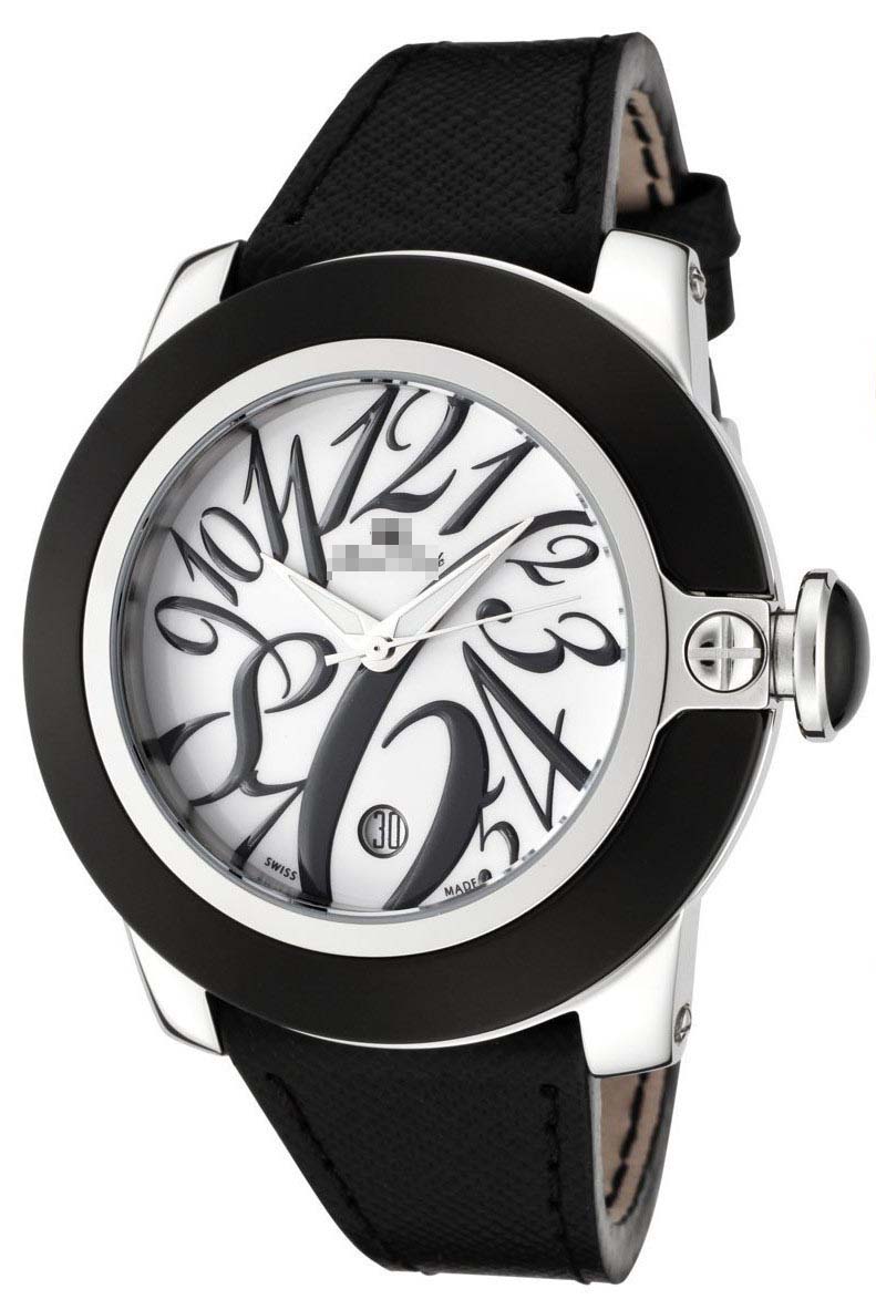Custom Made Watch Dial GR32083