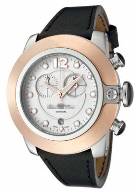 Wholesale Leather Watch Straps GR32106