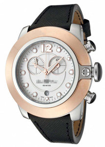 Wholesale Leather Watch Straps GR32106