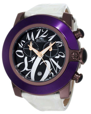 Custom Made Watch Dial GR32112