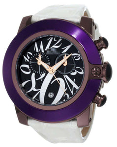 Custom Made Watch Dial GR32112