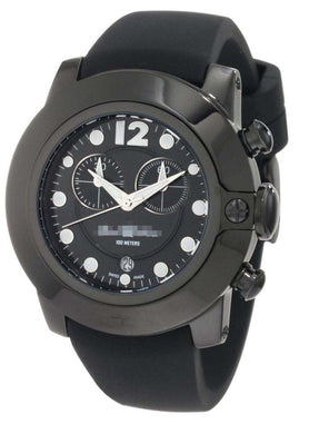 Wholesale Silicone Watch Bands GR32125