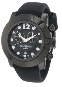 Wholesale Silicone Watch Bands GR32125