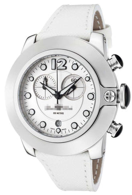 Wholesale Watch Dial GR32153