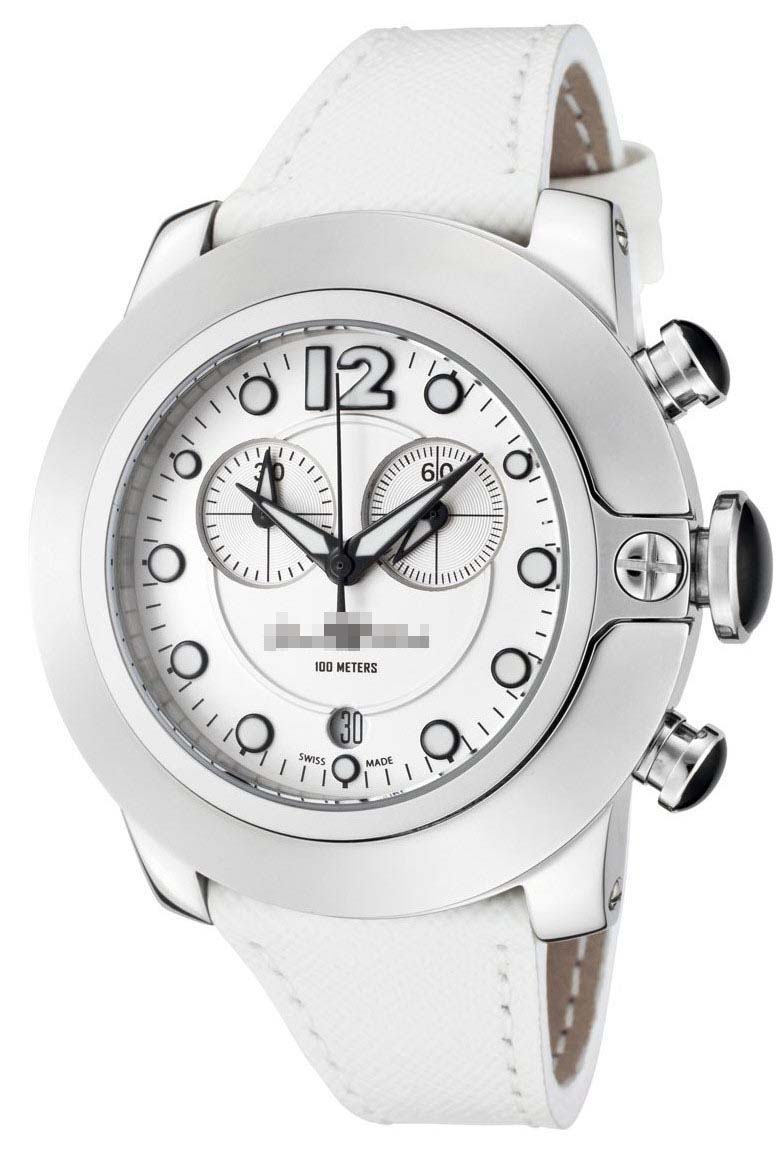 Wholesale Watch Dial GR32153