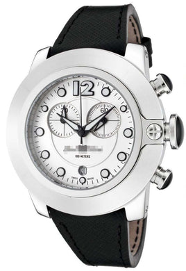 Customization Leather Watch Straps GR32155