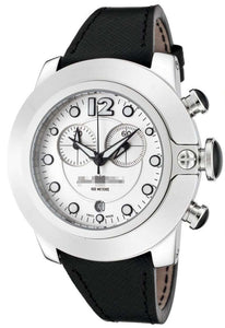 Customization Leather Watch Straps GR32155