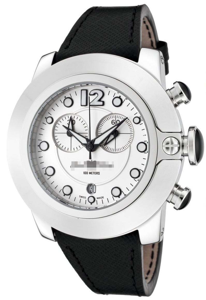 Customization Leather Watch Straps GR32155