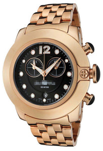 Customized Stainless Steel Watch Wristband GR32156