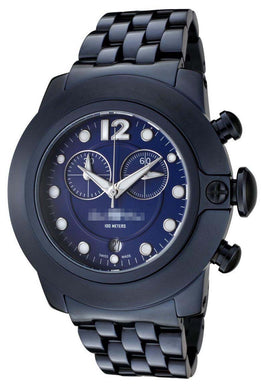 Custom Stainless Steel Watch Wristband GR32161