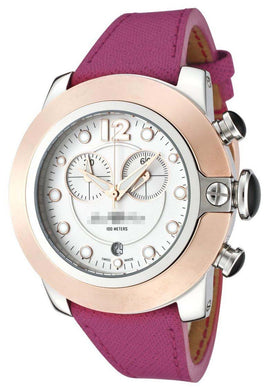 Wholesale Stainless Steel Watch Wristband GR32167