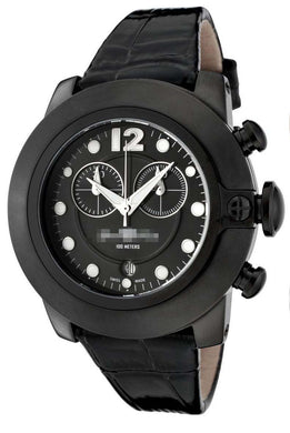 Customize Leather Watch Straps GR32176