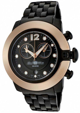 Custom Stainless Steel Watch Wristband GR32183