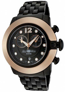 Custom Stainless Steel Watch Wristband GR32183