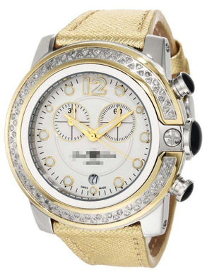 Custom Watch Dial GR32189-D