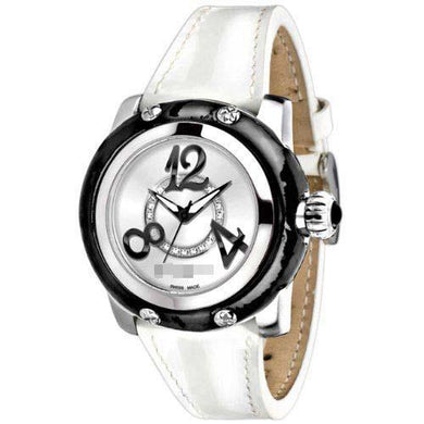 Custom Watch Dial GR40016
