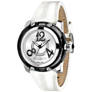 Custom Watch Dial GR40016