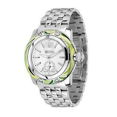 Wholesale Stainless Steel Watch Wristband GR40502