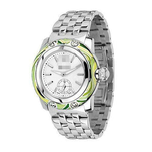 Wholesale Stainless Steel Watch Wristband GR40502