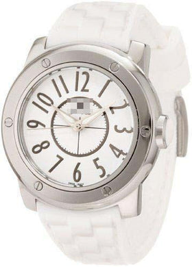 Wholesale Watch Dial GR50001-NV