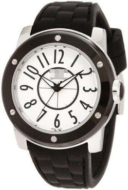 Custom Made Watch Dial GR50002-NV