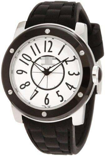 Custom Made Watch Dial GR50002-NV