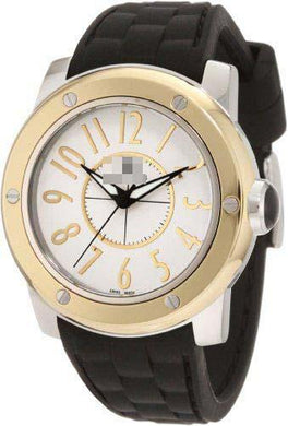 Wholesale Watch Dial GR50003-NV