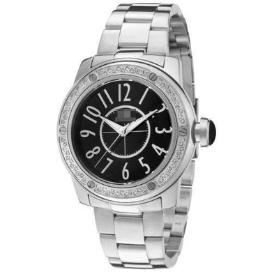 Custom Made Watch Face GR50005-D