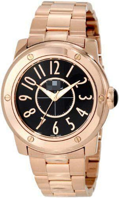 Custom Watch Dial GR50006-NV