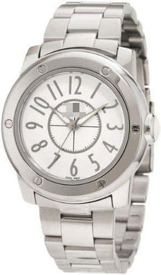 Custom Made Watch Dial GR50008