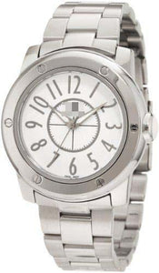 Custom Made Watch Dial GR50008