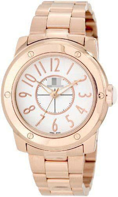 Custom Made Watch Dial GR50009