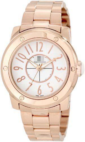 Custom Made Watch Dial GR50009