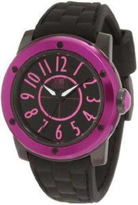 Custom Watch Dial GR50011