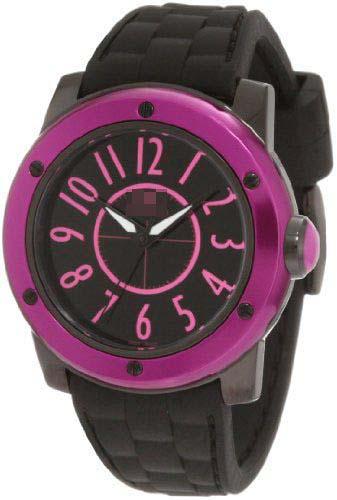 Custom Watch Dial GR50011