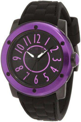 Custom Made Watch Dial GR50012