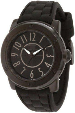 Custom Made Watch Dial GR50013