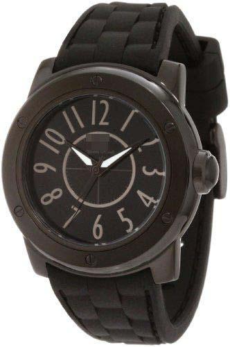Custom Made Watch Dial GR50013