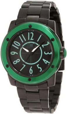 Custom Made Watch Dial GR50015