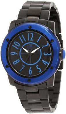 Custom Watch Face GR50016