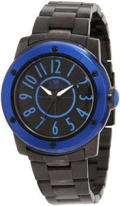 Custom Watch Face GR50016