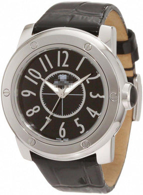 Custom Watch Dial GR50022