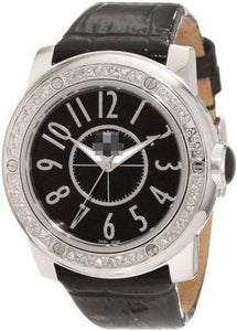 Custom Made Watch Dial GR50022-D