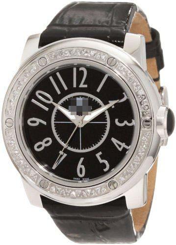 Custom Made Watch Dial GR50022-D