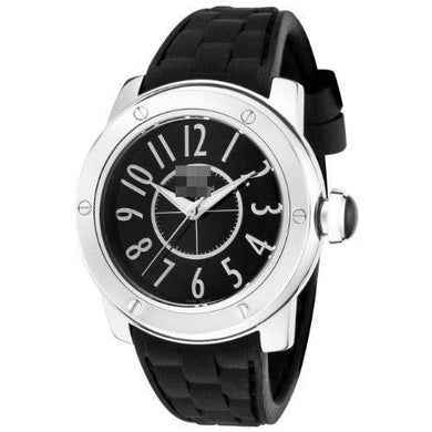 Custom Made Watch Dial GR50023