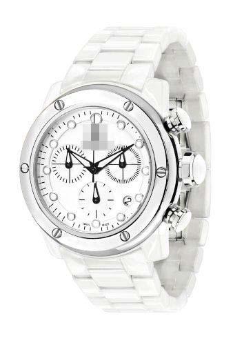 Wholesale Ceramic Watch Bands GR50100